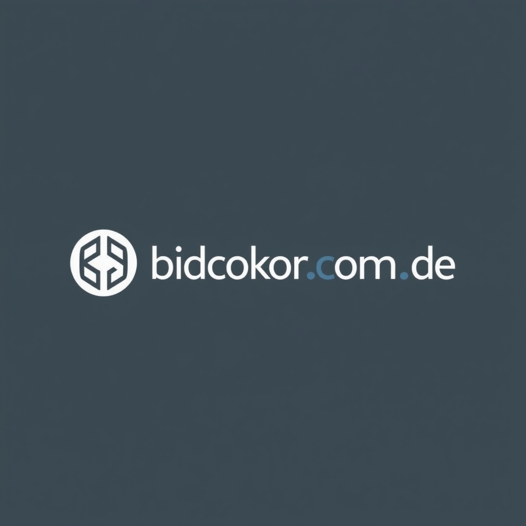 Bidcokorul